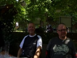 2015_herrentour_blaubach